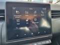 Renault Clio V TCe 100 LPG Intens *Autogas *Garantie Schwarz - thumbnail 26