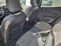 Renault Clio V TCe 100 LPG Intens *Autogas *Garantie Schwarz - thumbnail 18