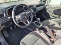 Renault Clio V TCe 100 LPG Intens *Autogas *Garantie Schwarz - thumbnail 19