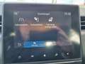 Renault Clio V TCe 100 LPG Intens *Autogas *Garantie Schwarz - thumbnail 25