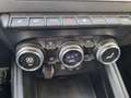 Renault Clio V TCe 100 LPG Intens *Autogas *Garantie Schwarz - thumbnail 27