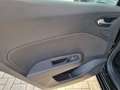 Renault Clio V TCe 100 LPG Intens *Autogas *Garantie Schwarz - thumbnail 15