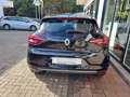 Renault Clio V TCe 100 LPG Intens *Autogas *Garantie Schwarz - thumbnail 2