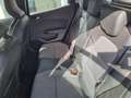 Renault Clio V TCe 100 LPG Intens *Autogas *Garantie Schwarz - thumbnail 17