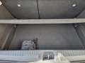 Renault Clio V TCe 100 LPG Intens *Autogas *Garantie Schwarz - thumbnail 13
