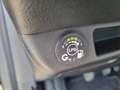 Renault Clio V TCe 100 LPG Intens *Autogas *Garantie Schwarz - thumbnail 21