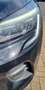 Renault Clio V TCe 100 LPG Intens *Autogas *Garantie Schwarz - thumbnail 5