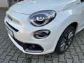 Fiat 500X Sport 1.5 Mild-Hybrid 130PS Automatik White - thumbnail 3