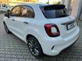 Fiat 500X Sport 1.5 Mild-Hybrid 130PS Automatik White - thumbnail 4