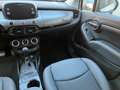 Fiat 500X Sport 1.5 Mild-Hybrid 130PS Automatik White - thumbnail 12