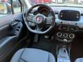Fiat 500X Sport 1.5 Mild-Hybrid 130PS Automatik White - thumbnail 11