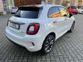 Fiat 500X Sport 1.5 Mild-Hybrid 130PS Automatik White - thumbnail 5
