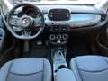 Fiat 500X Sport 1.5 Mild-Hybrid 130PS Automatik Wit - thumbnail 10