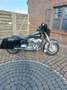 Harley-Davidson Street Glide look prachtige prijs doe een bod koopje Fekete - thumbnail 3