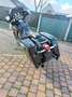 Harley-Davidson Street Glide look prachtige prijs doe een bod koopje Fekete - thumbnail 5