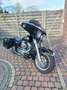 Harley-Davidson Street Glide look prachtige prijs doe een bod koopje Fekete - thumbnail 1