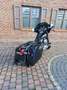 Harley-Davidson Street Glide look prachtige prijs doe een bod koopje Fekete - thumbnail 2
