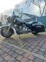 Harley-Davidson Street Glide look prachtige prijs doe een bod koopje Fekete - thumbnail 4
