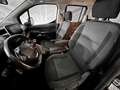 Peugeot Rifter 1.5 BlueHDI 100CV Allure Pack Gri - thumbnail 19