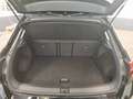 Volkswagen T-Roc 1.0 TSI GOAL LED+NAVI+PDC+ACC+LANE ASSIST Schwarz - thumbnail 5