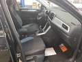 Volkswagen T-Roc 1.0 TSI GOAL LED+NAVI+PDC+ACC+LANE ASSIST Schwarz - thumbnail 6