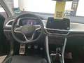 Volkswagen T-Roc 1.0 TSI GOAL LED+NAVI+PDC+ACC+LANE ASSIST Schwarz - thumbnail 8