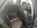 Volkswagen T-Roc 1.0 TSI GOAL LED+NAVI+PDC+ACC+LANE ASSIST Schwarz - thumbnail 7