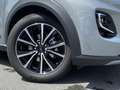Ford Puma 1.0 EcoBoost Hybrid Titanium | Apple carplay | Win Grijs - thumbnail 6