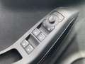 Ford Puma 1.0 EcoBoost Hybrid Titanium | Apple carplay | Win Grijs - thumbnail 14