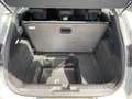 Ford Puma 1.0 EcoBoost Hybrid Titanium | Apple carplay | Win Grijs - thumbnail 9