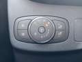 Ford Puma 1.0 EcoBoost Hybrid Titanium | Apple carplay | Win Grijs - thumbnail 13