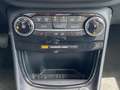 Ford Puma 1.0 EcoBoost Hybrid Titanium | Apple carplay | Win Grijs - thumbnail 4