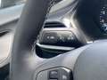 Ford Puma 1.0 EcoBoost Hybrid Titanium | Apple carplay | Win Grijs - thumbnail 12
