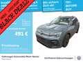 Volkswagen Tiguan 2.0 TDI R-Line DSG GAR 2029 Navi AHK Kame Grau - thumbnail 1