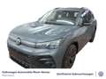 Volkswagen Tiguan 2.0 TDI R-Line DSG GAR 2029 Navi AHK Kame Grau - thumbnail 3