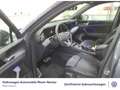 Volkswagen Tiguan 2.0 TDI R-Line DSG GAR 2029 Navi AHK Kame Grau - thumbnail 6