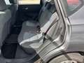Nissan Qashqai 1.6 visia Tempomat Gris - thumbnail 11