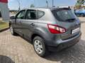 Nissan Qashqai 1.6 visia Tempomat Gris - thumbnail 6