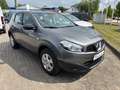 Nissan Qashqai 1.6 visia Tempomat Gris - thumbnail 3