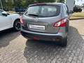 Nissan Qashqai 1.6 visia Tempomat Gris - thumbnail 5