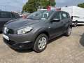 Nissan Qashqai 1.6 visia Tempomat Gris - thumbnail 1