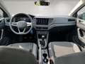 Volkswagen Taigo 1.0TSI LED+SITZHZ+APP-CONN+DIGI-COCKPIT+++ Grau - thumbnail 17