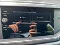 Volkswagen Taigo 1.0TSI LED+SITZHZ+APP-CONN+DIGI-COCKPIT+++ Grau - thumbnail 16