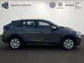 Volkswagen Taigo 1.0TSI LED+SITZHZ+APP-CONN+DIGI-COCKPIT+++ Grau - thumbnail 3