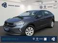 Volkswagen Taigo 1.0TSI LED+SITZHZ+APP-CONN+DIGI-COCKPIT+++ Grau - thumbnail 1
