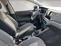 Volkswagen Taigo 1.0TSI LED+SITZHZ+APP-CONN+DIGI-COCKPIT+++ Grau - thumbnail 20