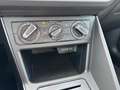 Volkswagen Taigo 1.0TSI LED+SITZHZ+APP-CONN+DIGI-COCKPIT+++ Grau - thumbnail 21