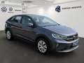 Volkswagen Taigo 1.0TSI LED+SITZHZ+APP-CONN+DIGI-COCKPIT+++ Grau - thumbnail 2