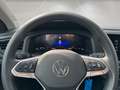 Volkswagen Taigo 1.0TSI LED+SITZHZ+APP-CONN+DIGI-COCKPIT+++ Grau - thumbnail 14