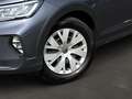 Volkswagen Taigo 1.0TSI LED+SITZHZ+APP-CONN+DIGI-COCKPIT+++ Grau - thumbnail 8